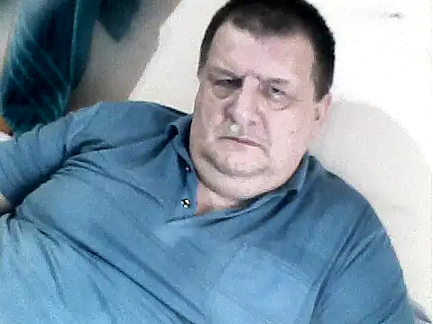 Vyrtous579 online show from 01.12.26