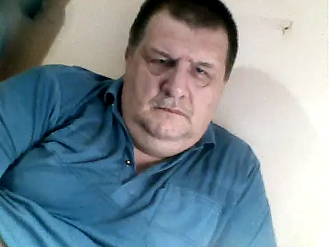 Vyrtous579 online show from 01.13.26