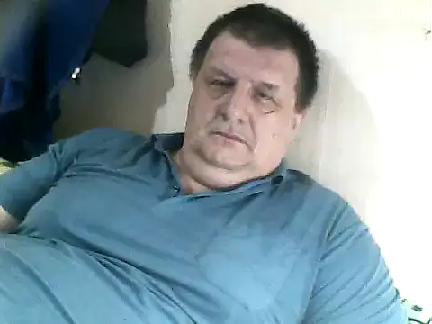 Vyrtous579 online show from 03.24.26