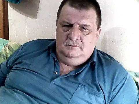 Vyrtous579 online show from 04.18.26