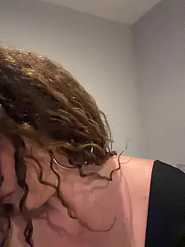 Clara-xoxo online show from 03.27.26