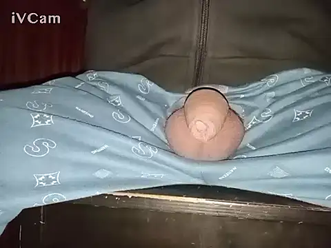 Bigdick666cm online show from 12.10.24