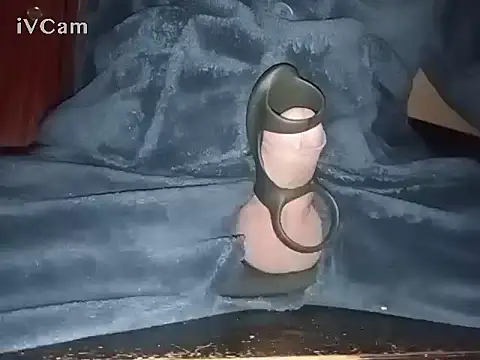 Bigdick666cm online show from 12.28.24