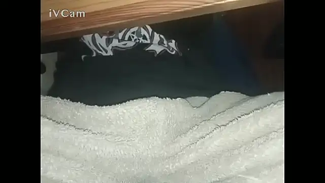 Bigdick666cm online show from 03.01.25