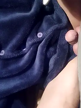 Bigdick666cm online show from 09.11.25