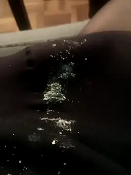 Bigdick666cm online show from 11.02.25