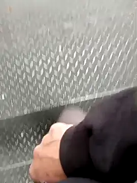 Bigdick666cm online show from 03.13.26