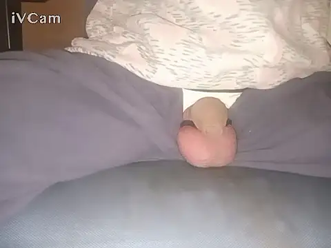 Bigdick666cm online show from 03.20.26