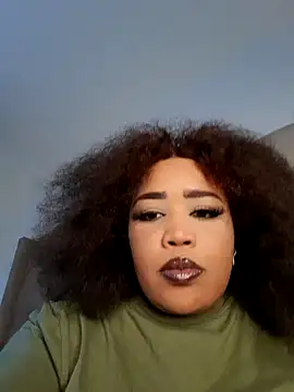 CAMMII  online show from 12.07.24