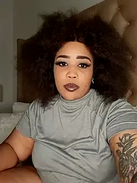 CAMMII  online show from 12.30.24