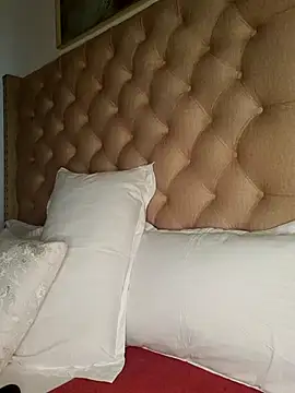 CAMMII  online show from 09.25.25