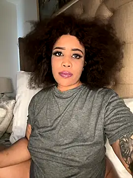 CAMMII  online show from 11.16.25