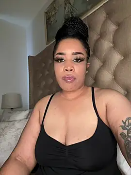 CAMMII  online show from 04.15.26