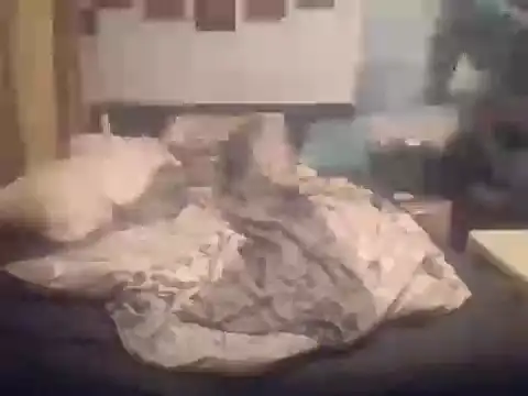 luttlejoe online show from 04.06.26