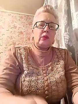 Cerd Ayaz online show from 10.26.25