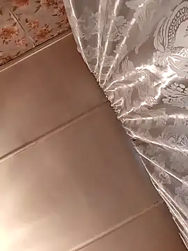 Cerd Ayaz online show from 11.02.25