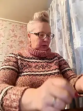 Cerd Ayaz online show from 12.20.25