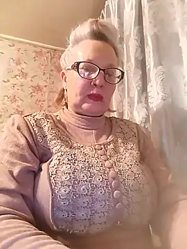 Cerd Ayaz online show from 01.12.26