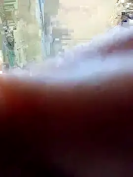 19pisellone83 online show from 09.10.25