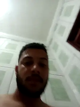 AzureKnee online show from 09.22.25