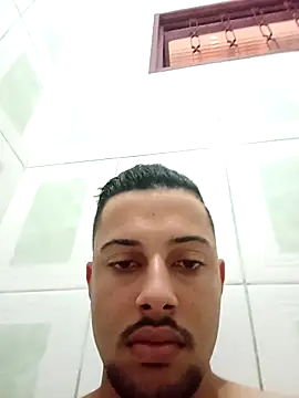 AzureKnee online show from 10.09.25