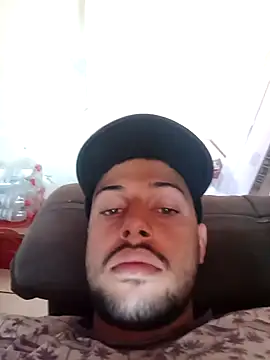 AzureKnee online show from 10.20.25