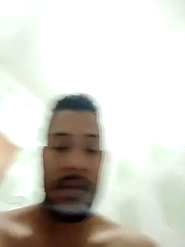 AzureKnee online show from 11.17.25