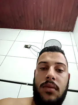 AzureKnee online show from 03.05.26