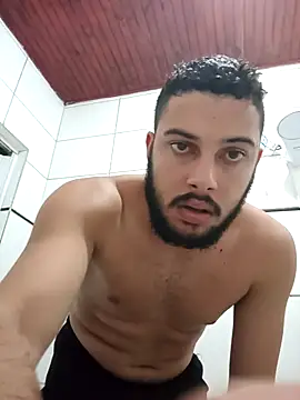 AzureKnee online show from 03.11.26