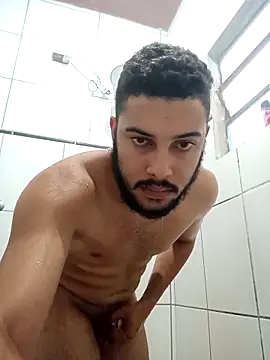 AzureKnee online show from 03.12.26