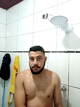 AzureKnee online show from 03.16.26