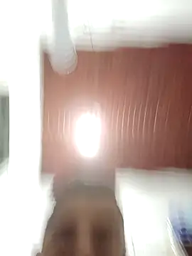 AzureKnee online show from 03.19.26