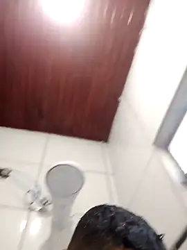 AzureKnee online show from 03.20.26