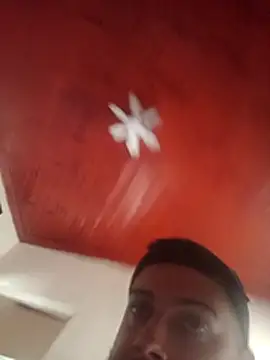 AzureKnee online show from 03.23.26