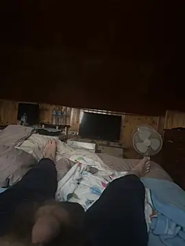 Snapshot of Troycm chatting on 01.16.26 Troycm online show from 01.16.26