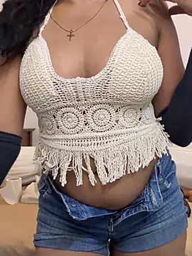 angelwavy online show from 11.03.25