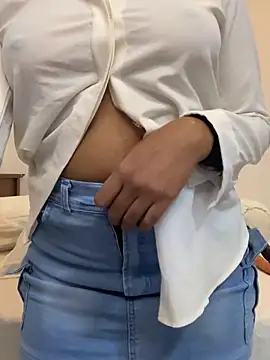 angelwavy online show from 11.29.25