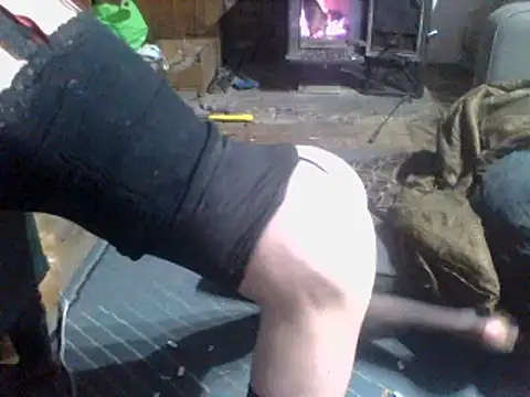 Ryoko Momoko online show from 01.23.25