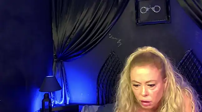 skyetbabestation online show from 02.02.25