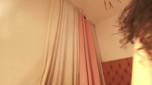 kathleen brown online show from 02.26.26