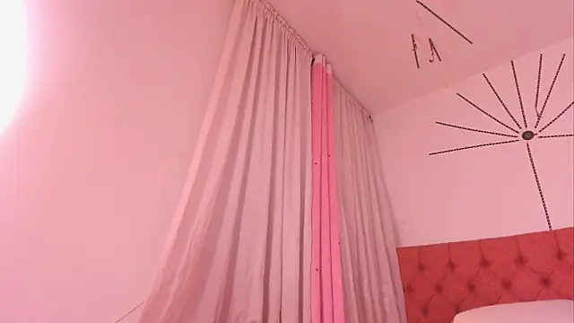 kathleen brown online show from 03.04.26