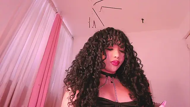 kathleen brown online show from 03.07.26