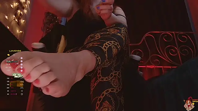 Badaswitch online show from 01.19.25