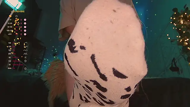 Badaswitch online show from 02.07.25