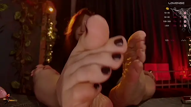 Badaswitch online show from 10.29.25