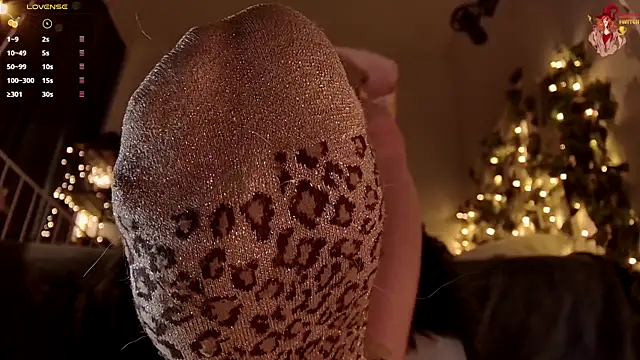 Badaswitch online show from 03.14.26