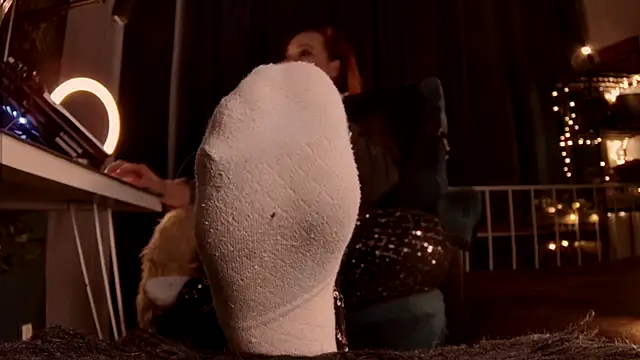 Badaswitch online show from 04.06.26