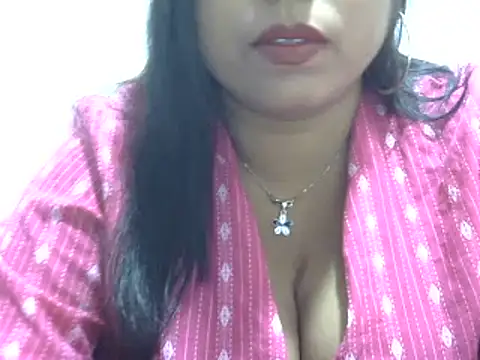 ROSEE MERRYYYY online show from 01.06.25