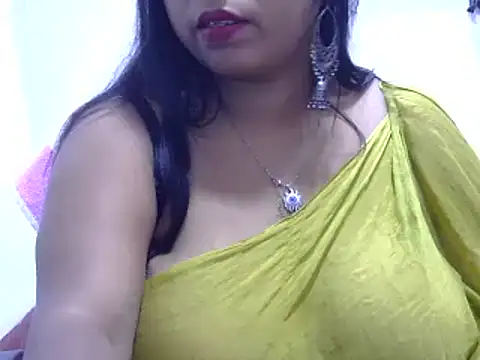 ROSEE MERRYYYY online show from 03.18.25