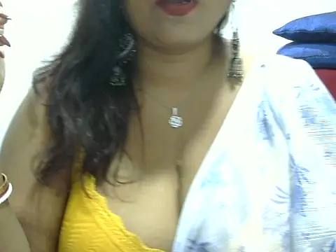 ROSEE MERRYYYY online show from 09.25.25